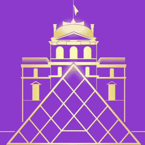 My Bible Tour In Paris